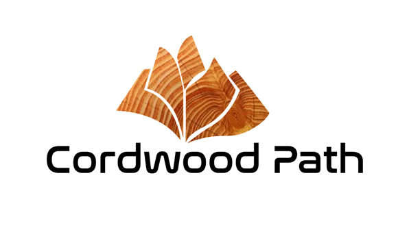 Cordwood Path LLC